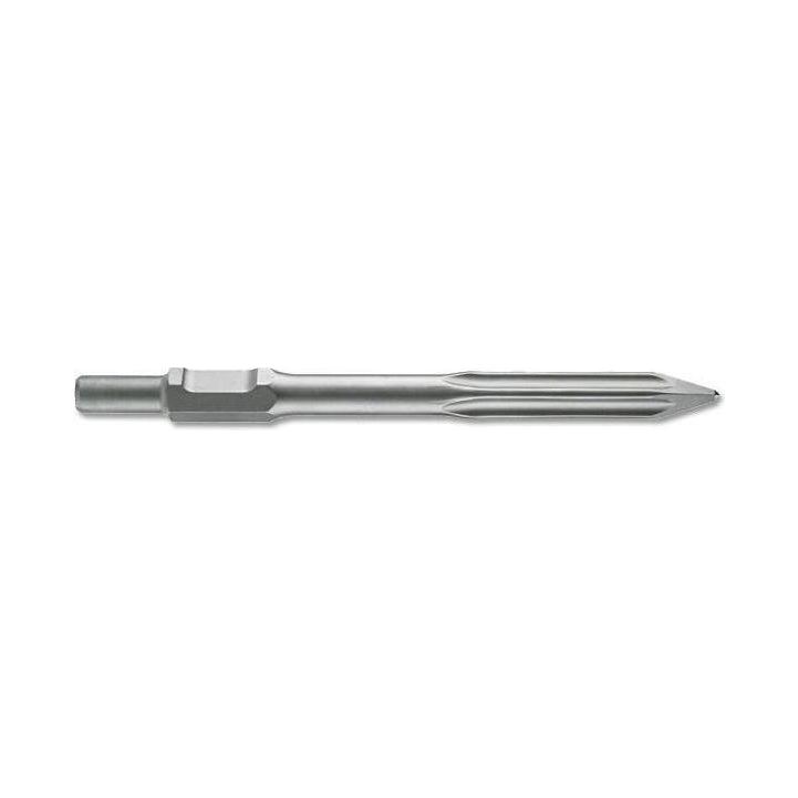 Bosch HEX Chisel Bit for GSH 16-30 - Goldpeak Tools PH Bosch Bosch HEX Chisel Bit for GSH 16-30 - Goldpeak Tools PH Bosch